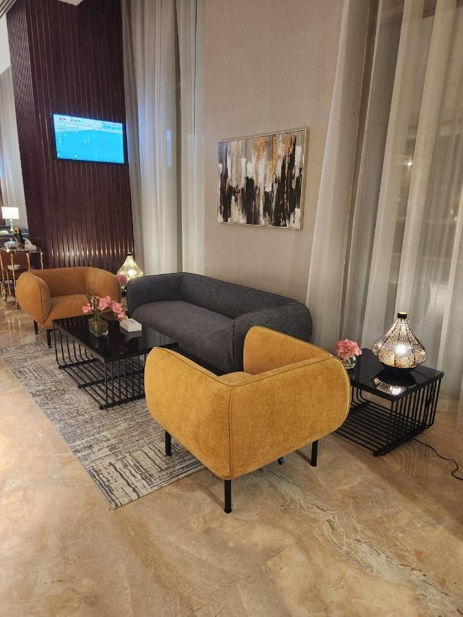 Kyriad Hotel 塞拉莱 外观 照片