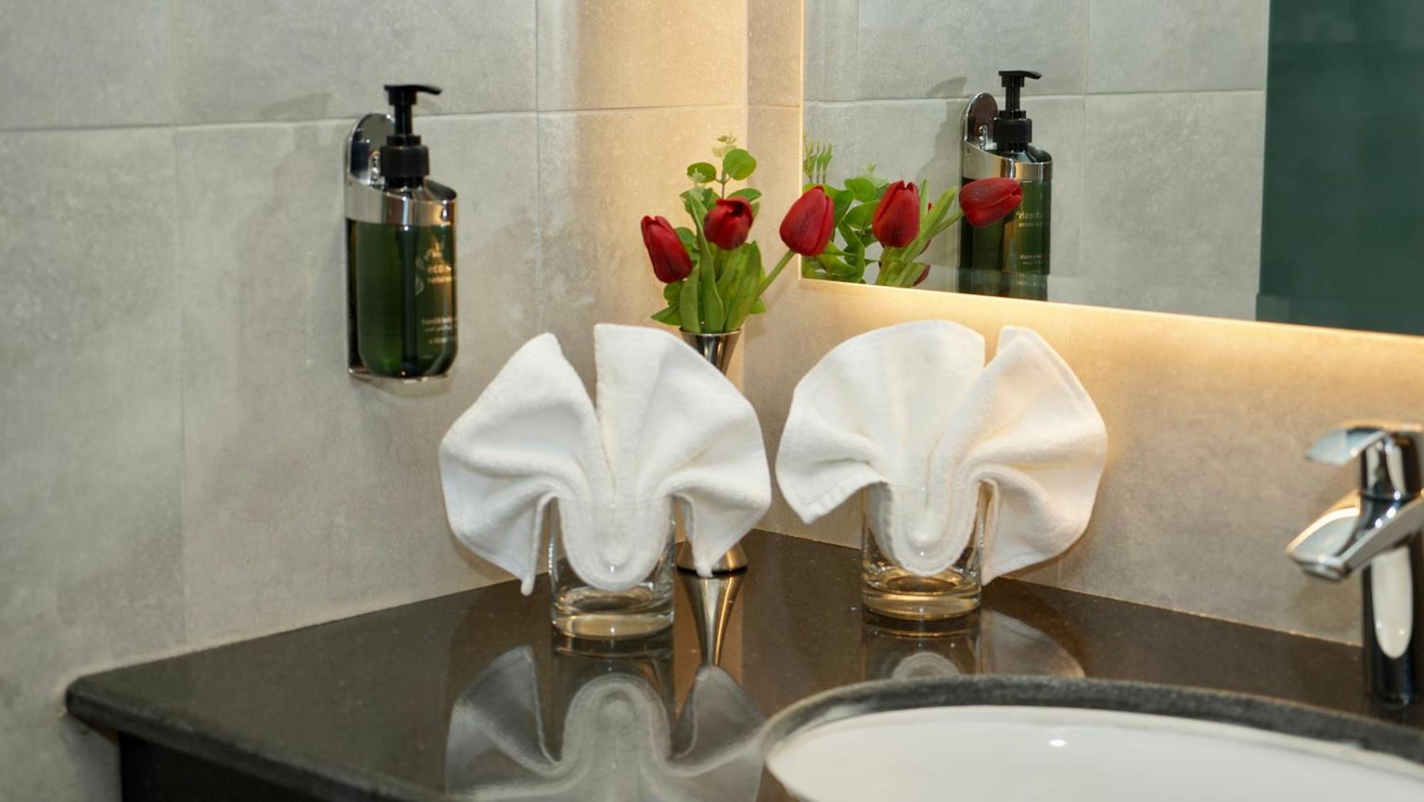 Kyriad Hotel 塞拉莱 外观 照片