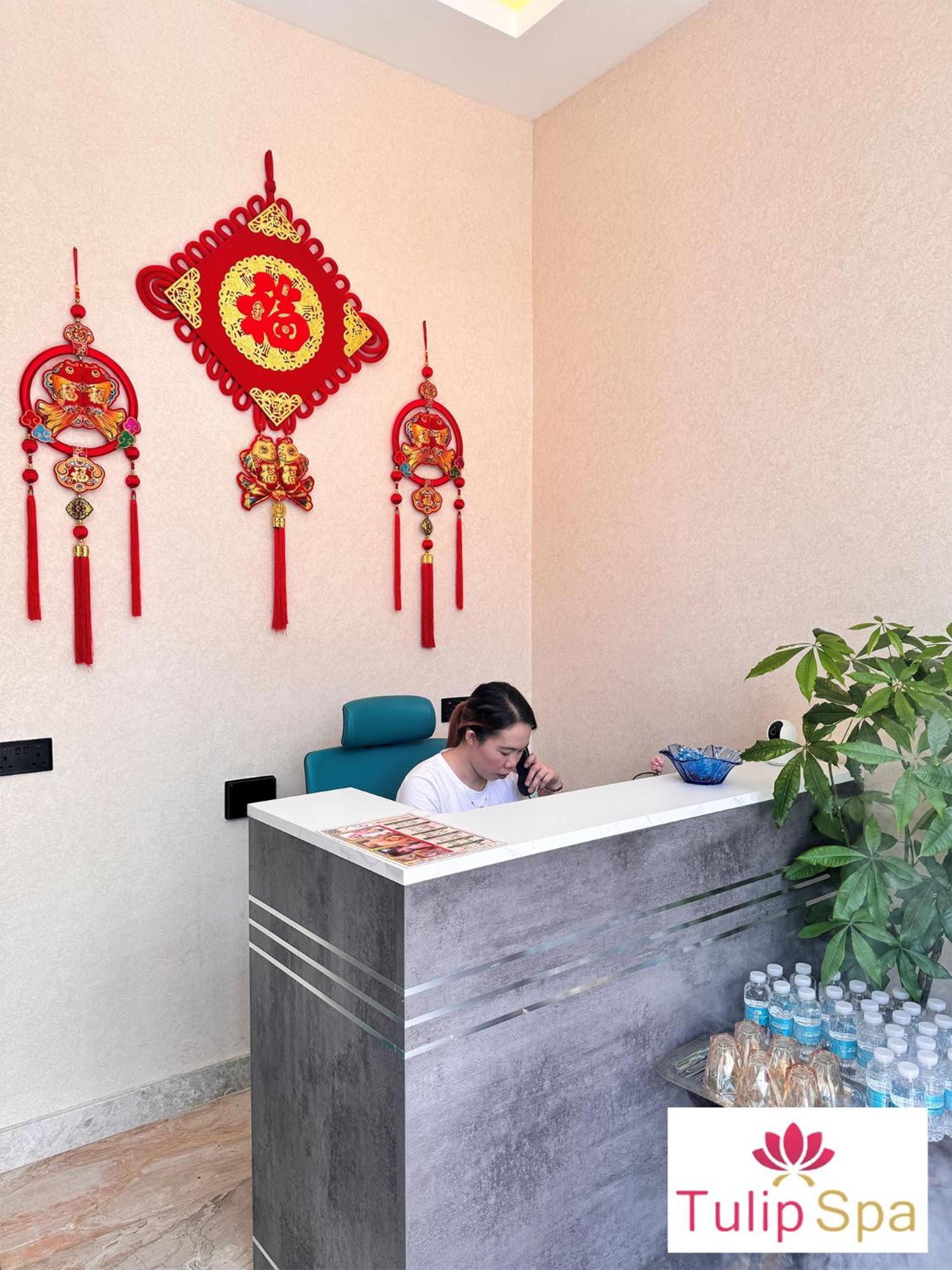 Kyriad Hotel 塞拉莱 外观 照片